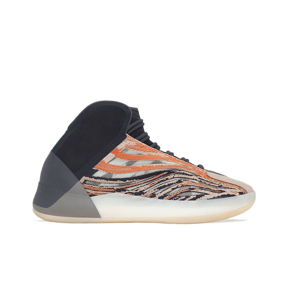 Adidas Originals Yeezy QNTM Ba - Men'S Shoes Yeezy Adidas review and price