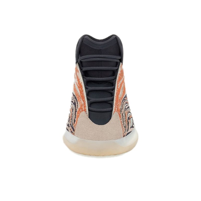 Adidas Originals Yeezy QNTM Ba - Men'S Shoes Yeezy Adidas review and price