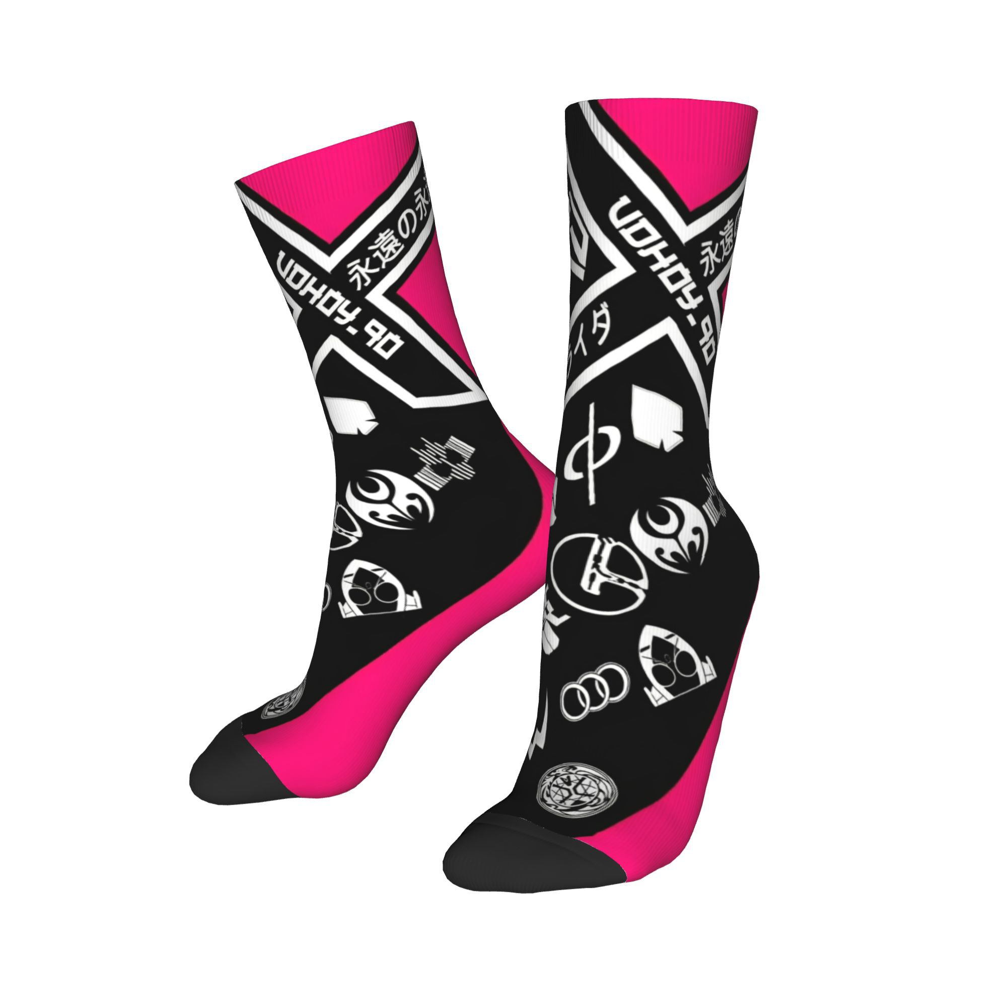 Men Women kamen rider anime So - Men'S Shoes For Crews review and price