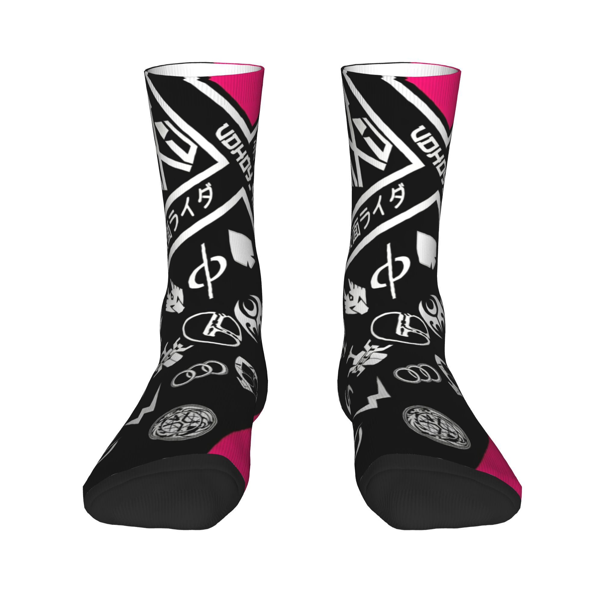 Men Women kamen rider anime So - Men'S Shoes For Crews review and price