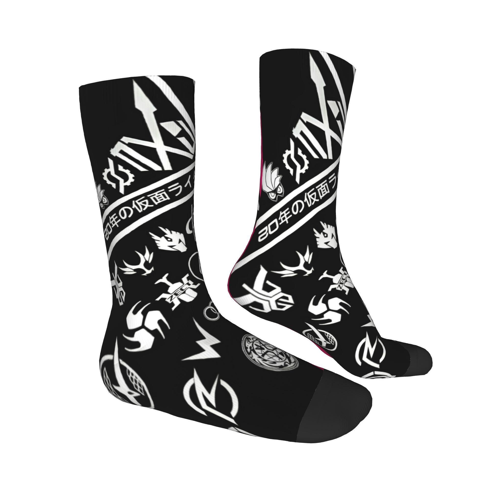 Men Women kamen rider anime So - Men'S Shoes For Crews review and price