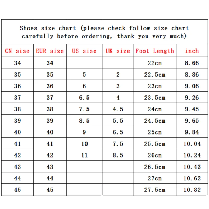 zapatos de mujer women fashion - Men Shoes H&M review and price