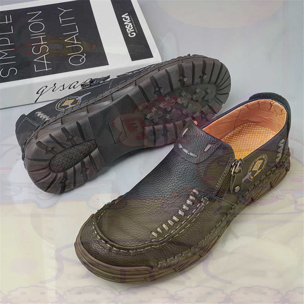 Small Numbers Driving Best Sne - Men Shoes Types Name review and price