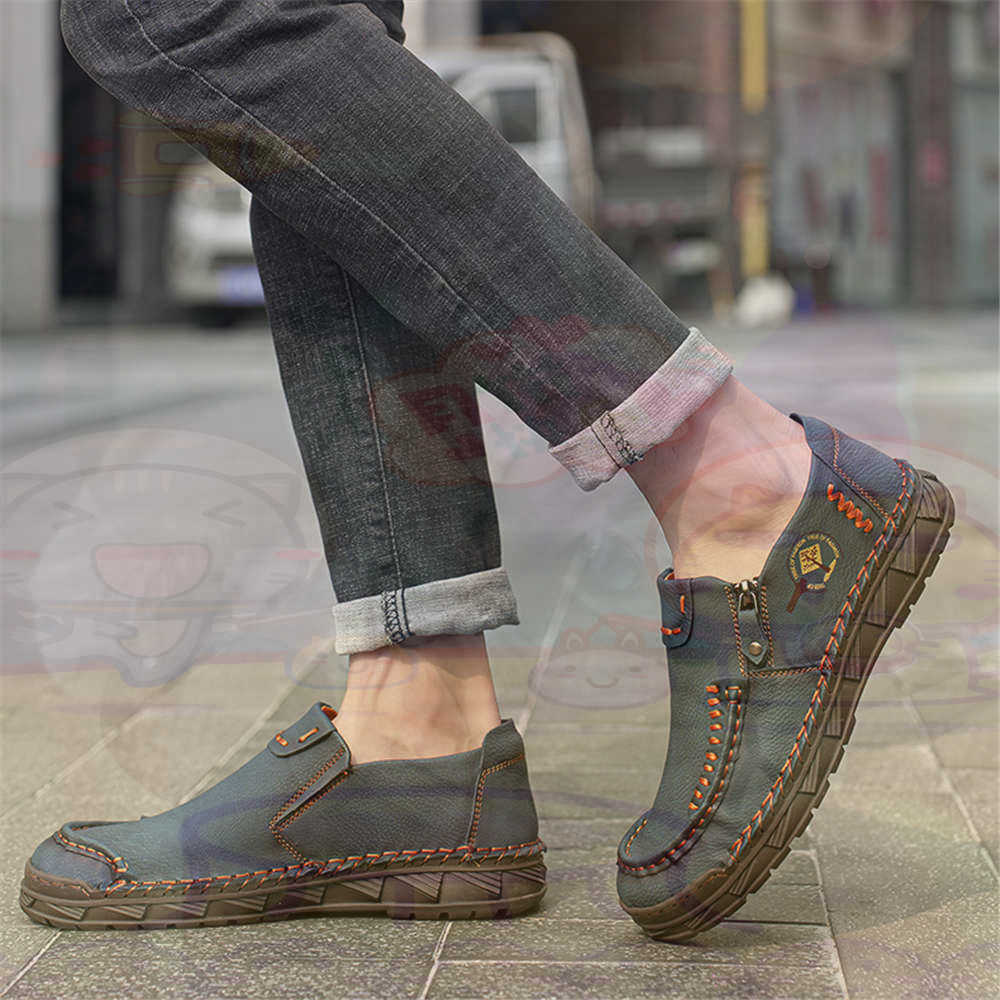 Small Numbers Driving Best Sne - Men Shoes Types Name review and price