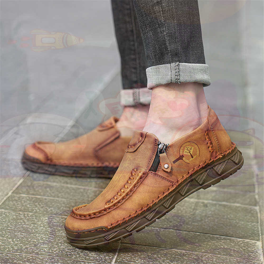 Small Numbers Driving Best Sne - Men Shoes Types Name review and price