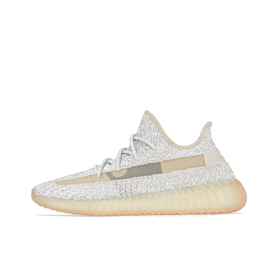 Adidas Originals Yeezy Boost 3 - Men'S Shoes Yeezy Adidas review and price