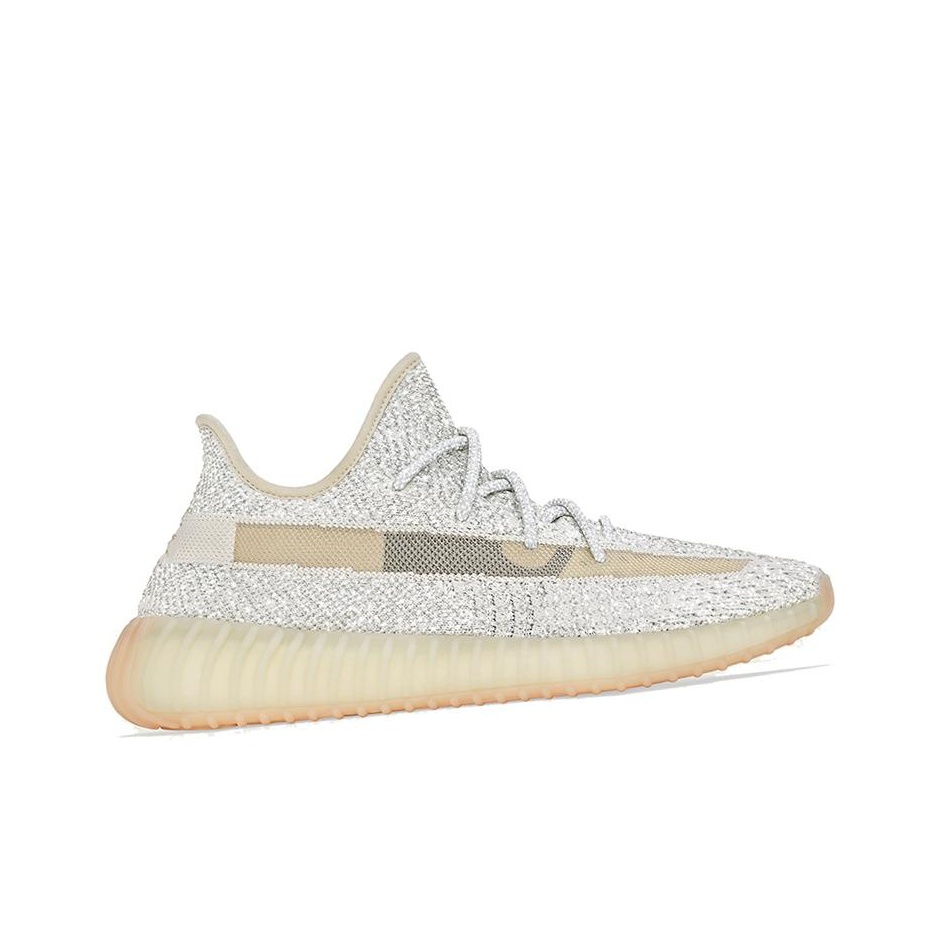 Adidas Originals Yeezy Boost 3 - Men'S Shoes Yeezy Adidas review and price