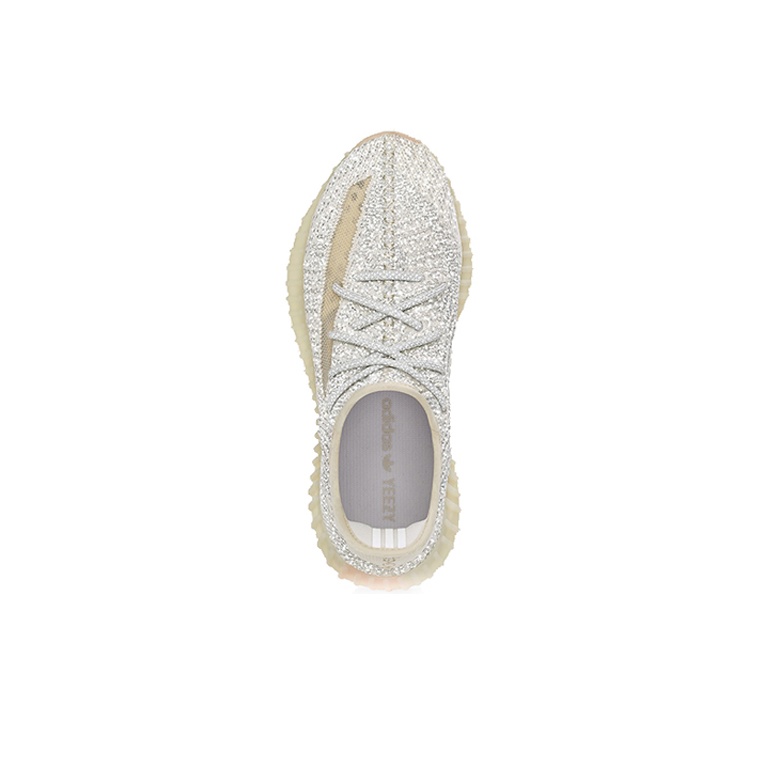 Adidas Originals Yeezy Boost 3 - Men'S Shoes Yeezy Adidas review and price