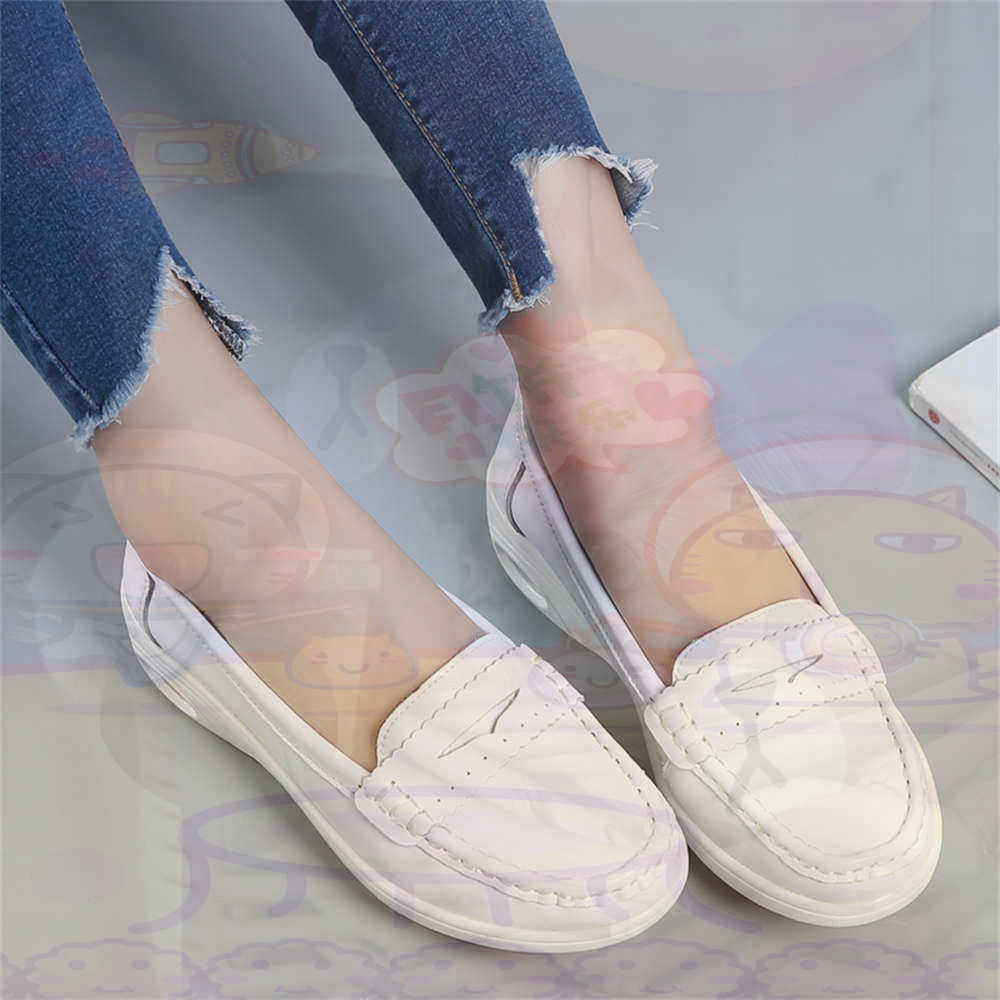 Soft Slip-on Womens Large Size - Men Shoes Types Name review and price
