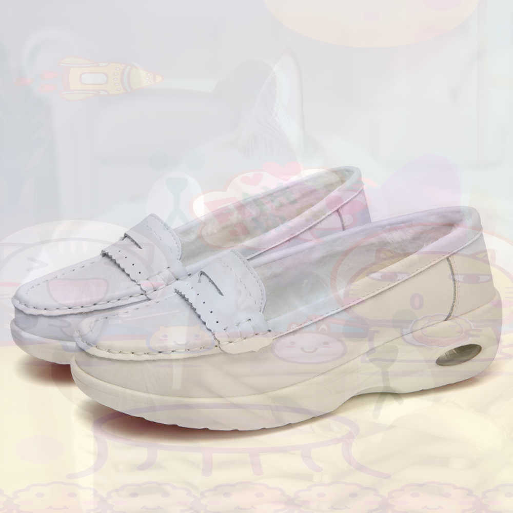 Soft Slip-on Womens Large Size - Men Shoes Types Name review and price