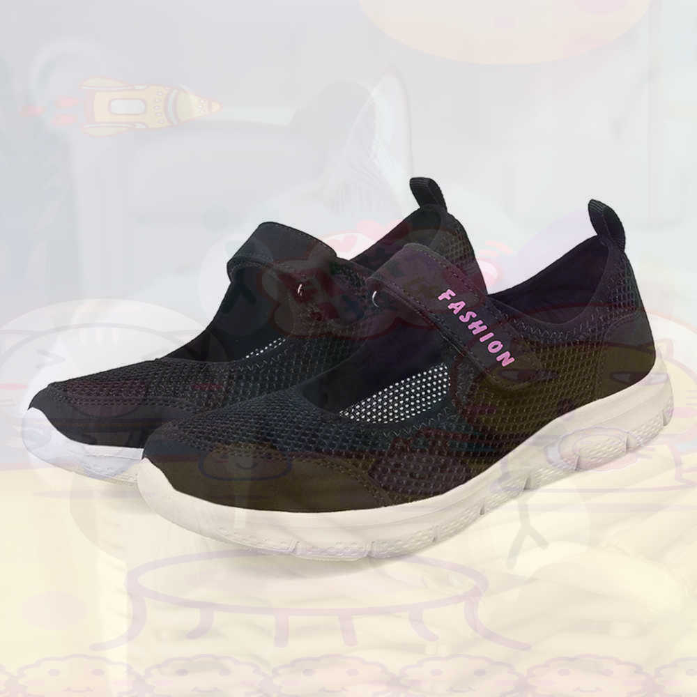 Number 40 Net Womens Tennis Sh - Men Shoes Types Name review and price