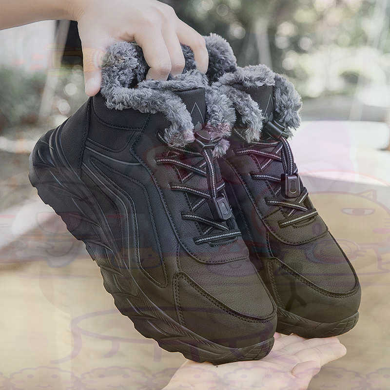 Legitimate Leather Fuchsia Bas - Men Shoes Types Name review and price