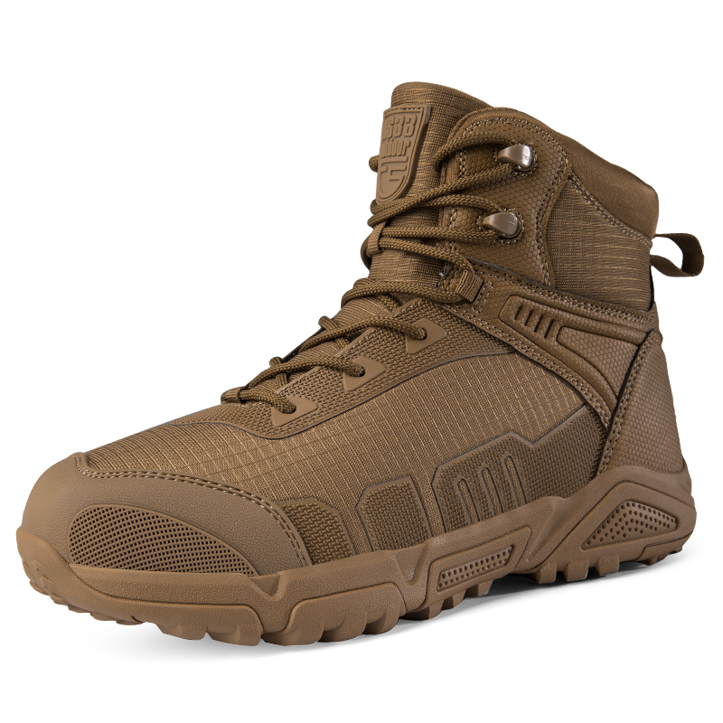 Men Tactical Boots Male Army S - Men'S Shoes Timberland review and price