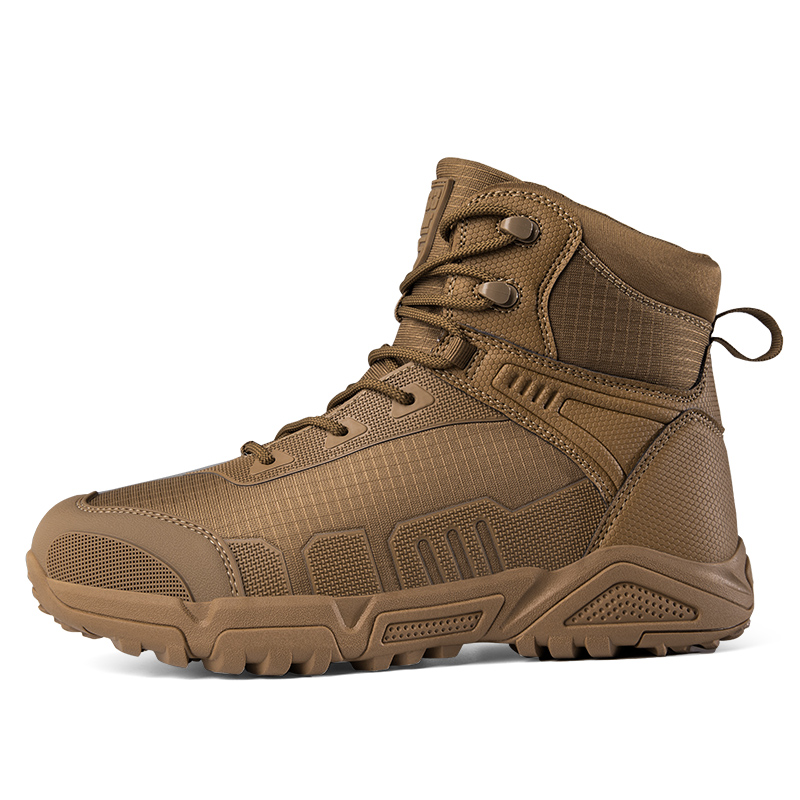 Men Tactical Boots Male Army S - Men'S Shoes Timberland review and price
