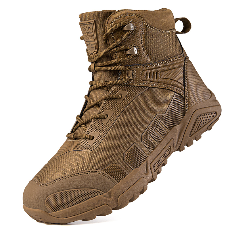 Men Tactical Boots Male Army S - Men'S Shoes Timberland review and price