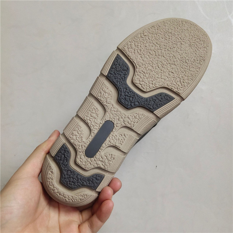 2025 Shoes Man 100% Genuine Le - Men Shoes Under 100 review and price