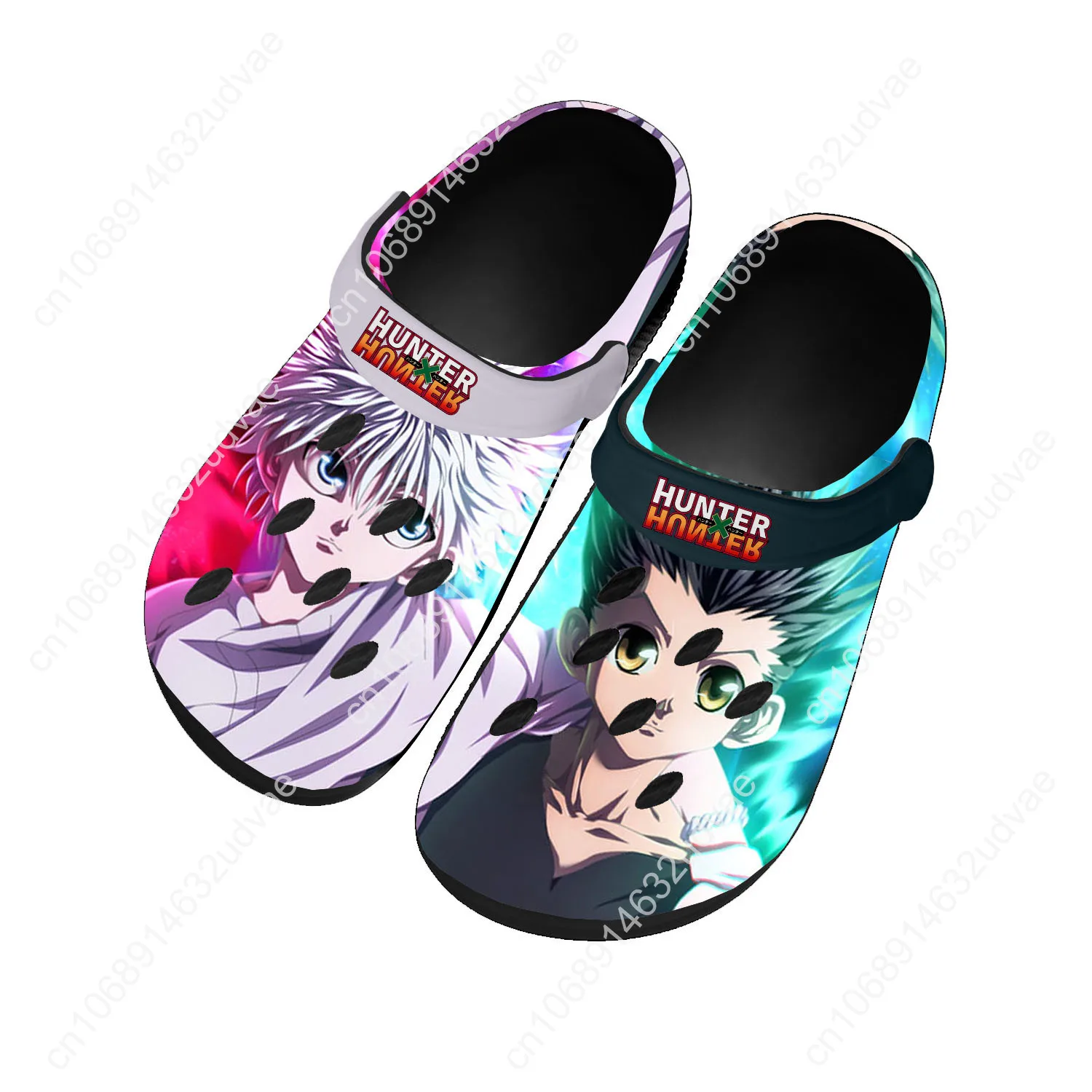 H-Hunter X H-Hunter Water Shoe - Men Shoes H&M review and price