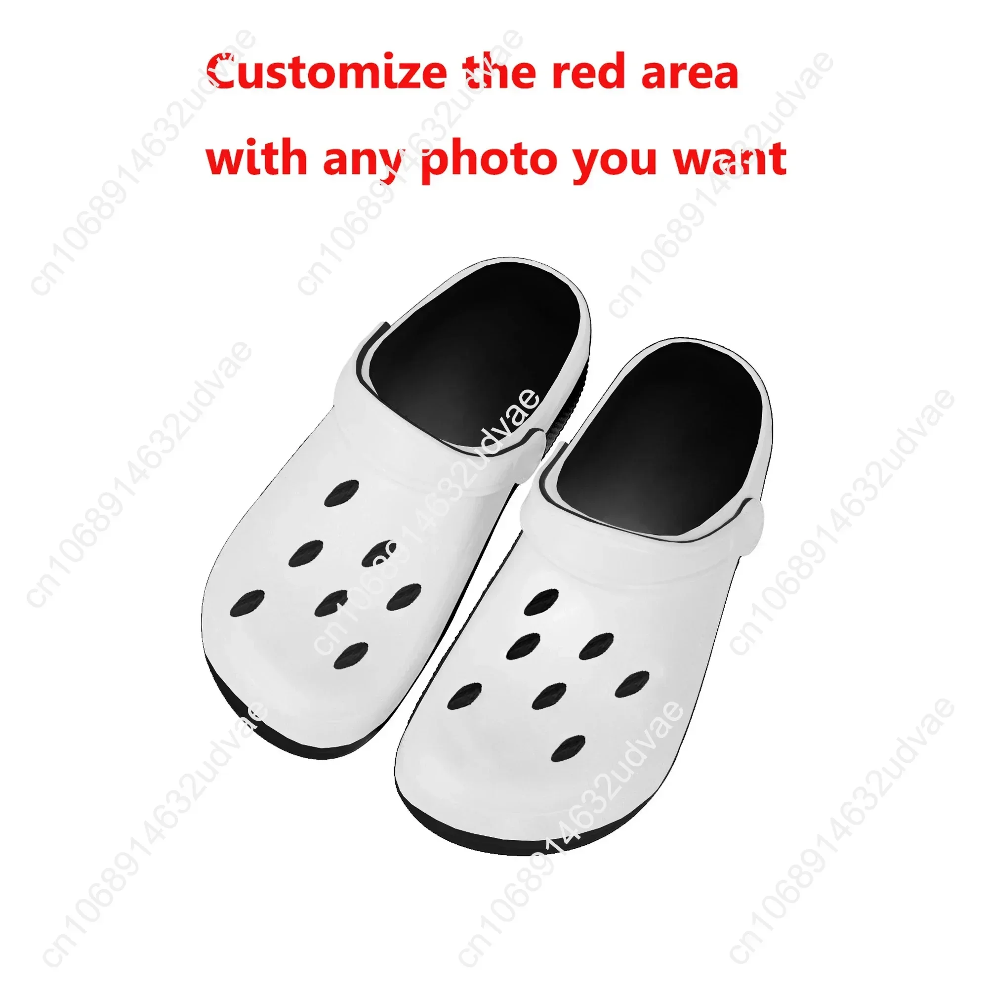 H-Hunter X H-Hunter Water Shoe - Men Shoes H&M review and price