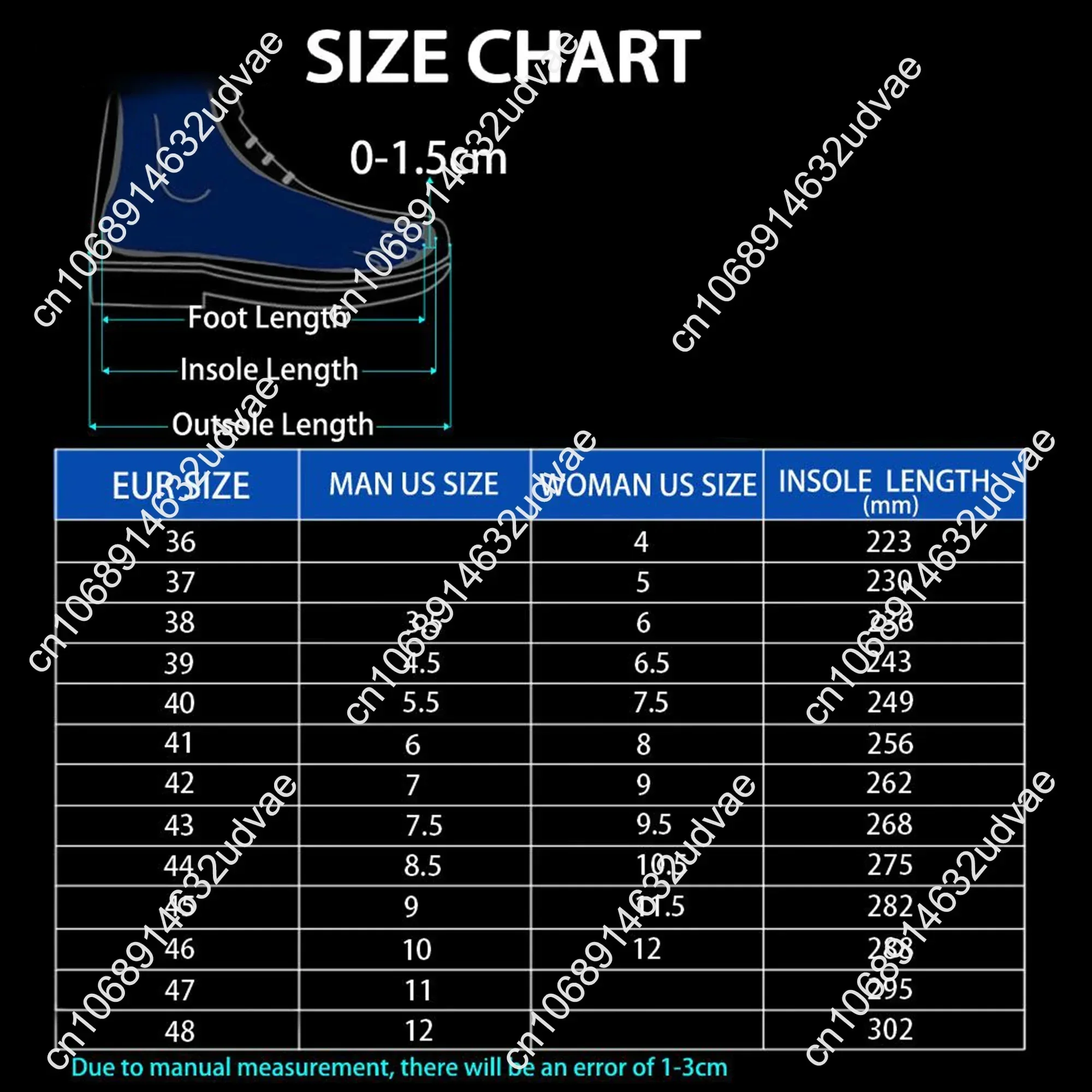 H-Hunter X H-Hunter Water Shoe - Men Shoes H&M review and price