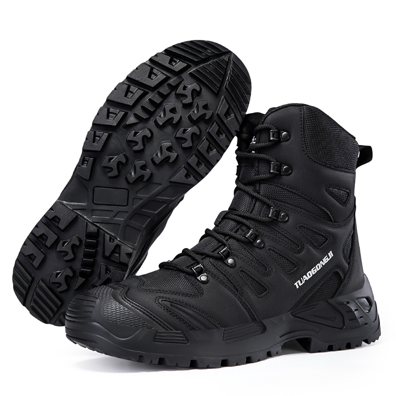Men's Outdoor Hiking Tactical  - Men'S Shoes Timberland review and price