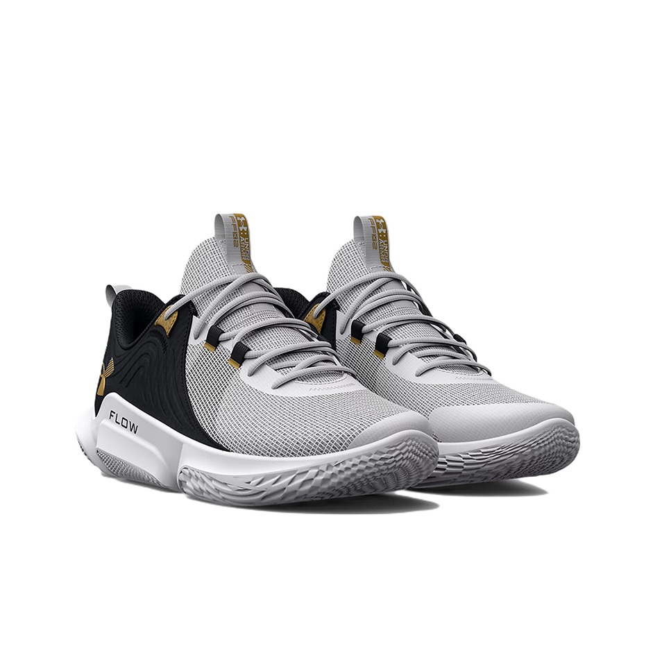 Under Armour Flow FUTR X 2 Bas - Men Shoes Under 100 review and price