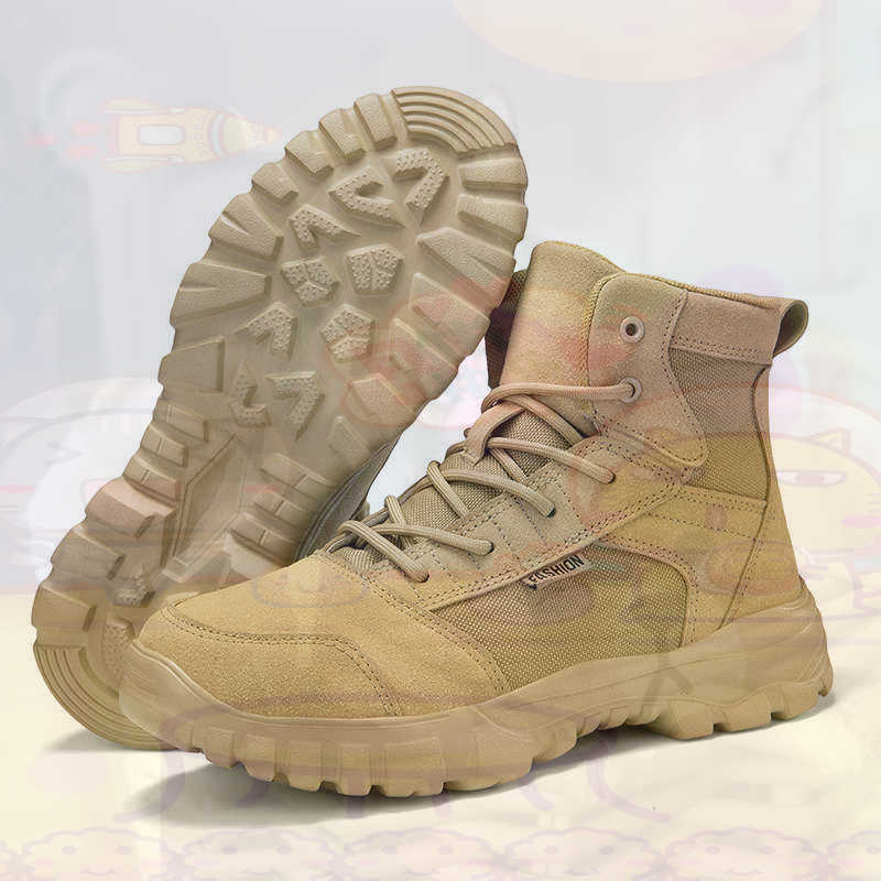 Without Heel Summer Size 45 Me - Men Shoes Types Name review and price
