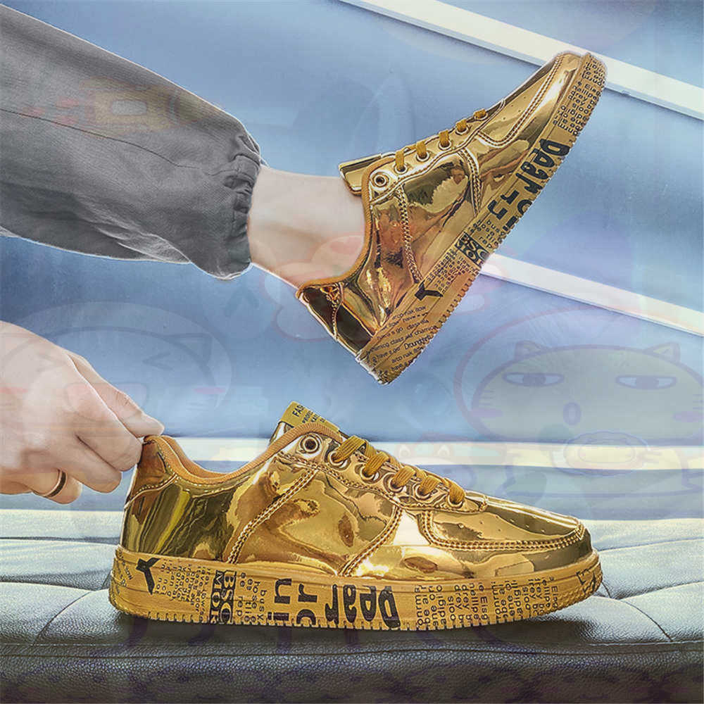 Round Foot Size 45 Sneakers Wh - Men Shoes Types Name review and price
