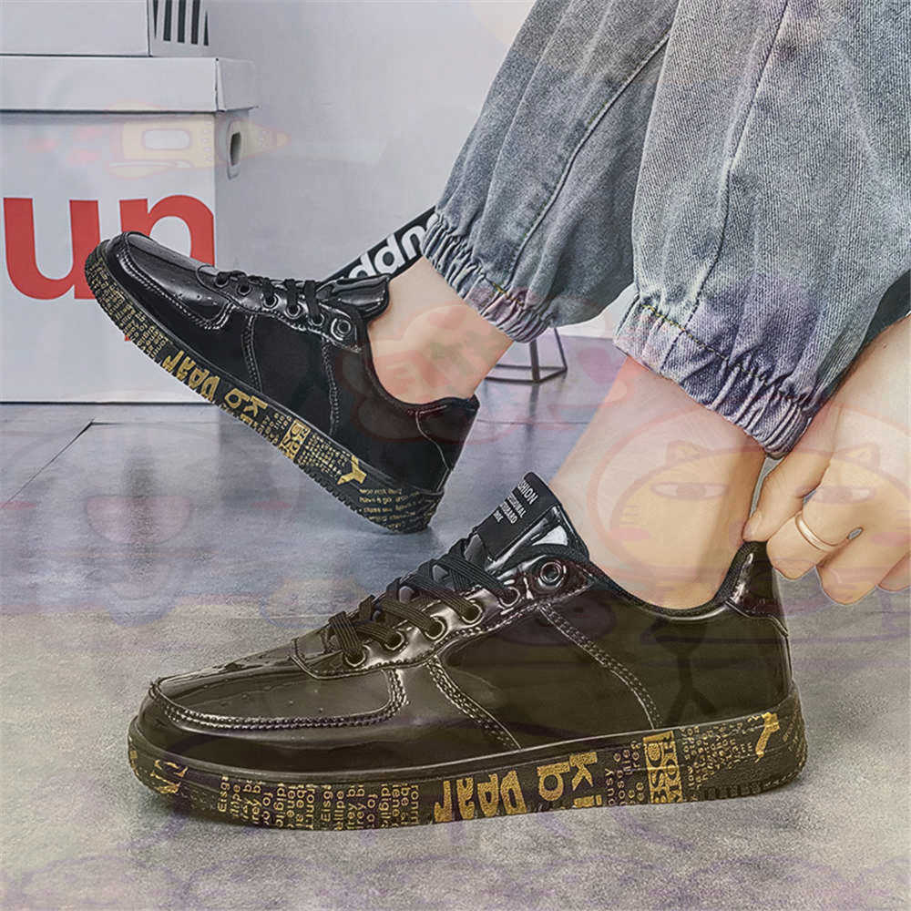 Round Foot Size 45 Sneakers Wh - Men Shoes Types Name review and price