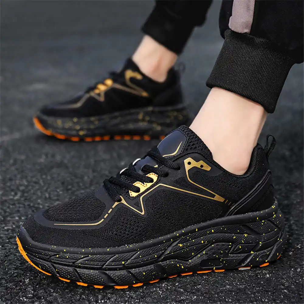 Does Not Slip Size 37 Shoes Si - Men Shoes Types Name review and price