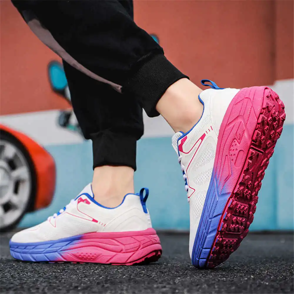 Does Not Slip Size 37 Shoes Si - Men Shoes Types Name review and price