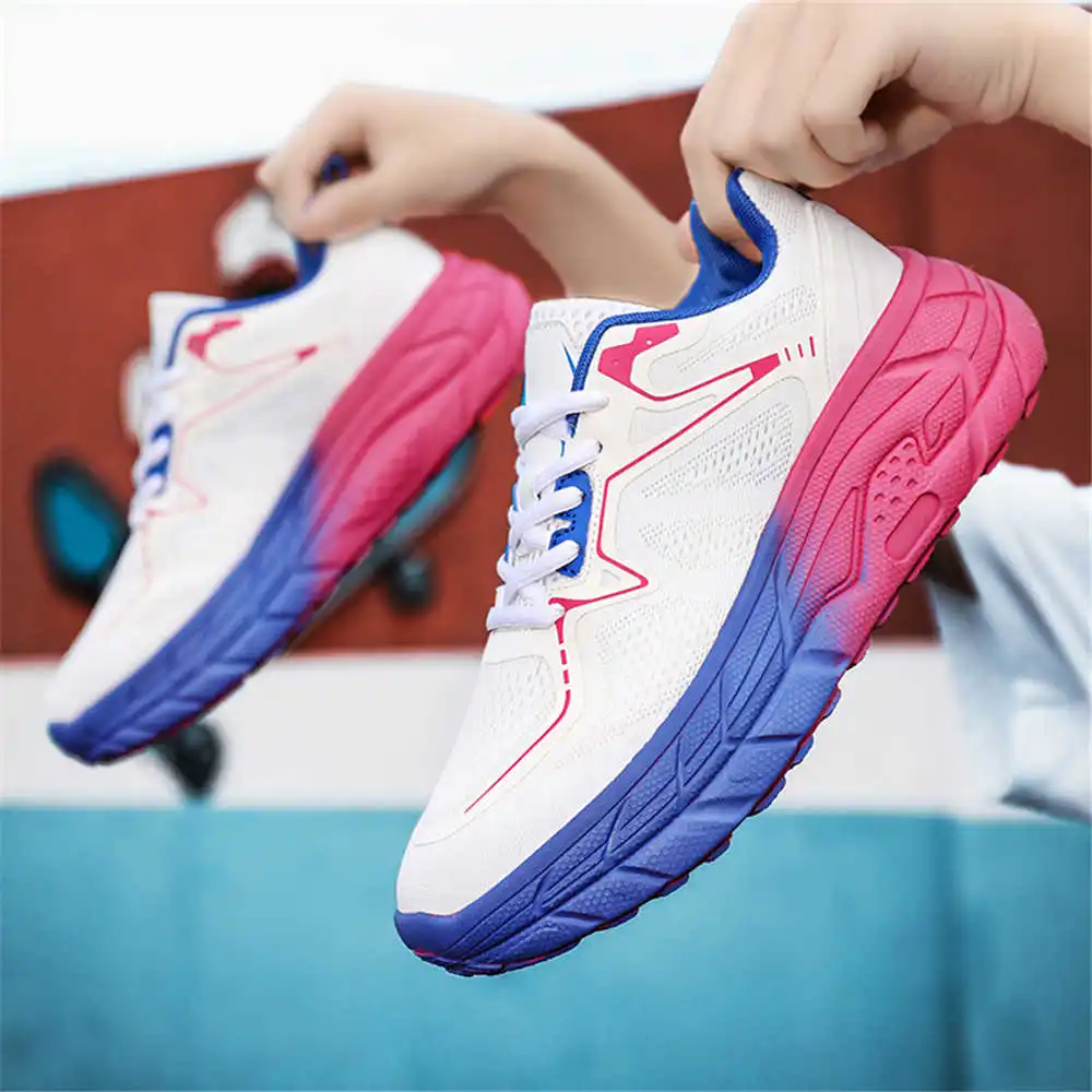 Does Not Slip Size 37 Shoes Si - Men Shoes Types Name review and price