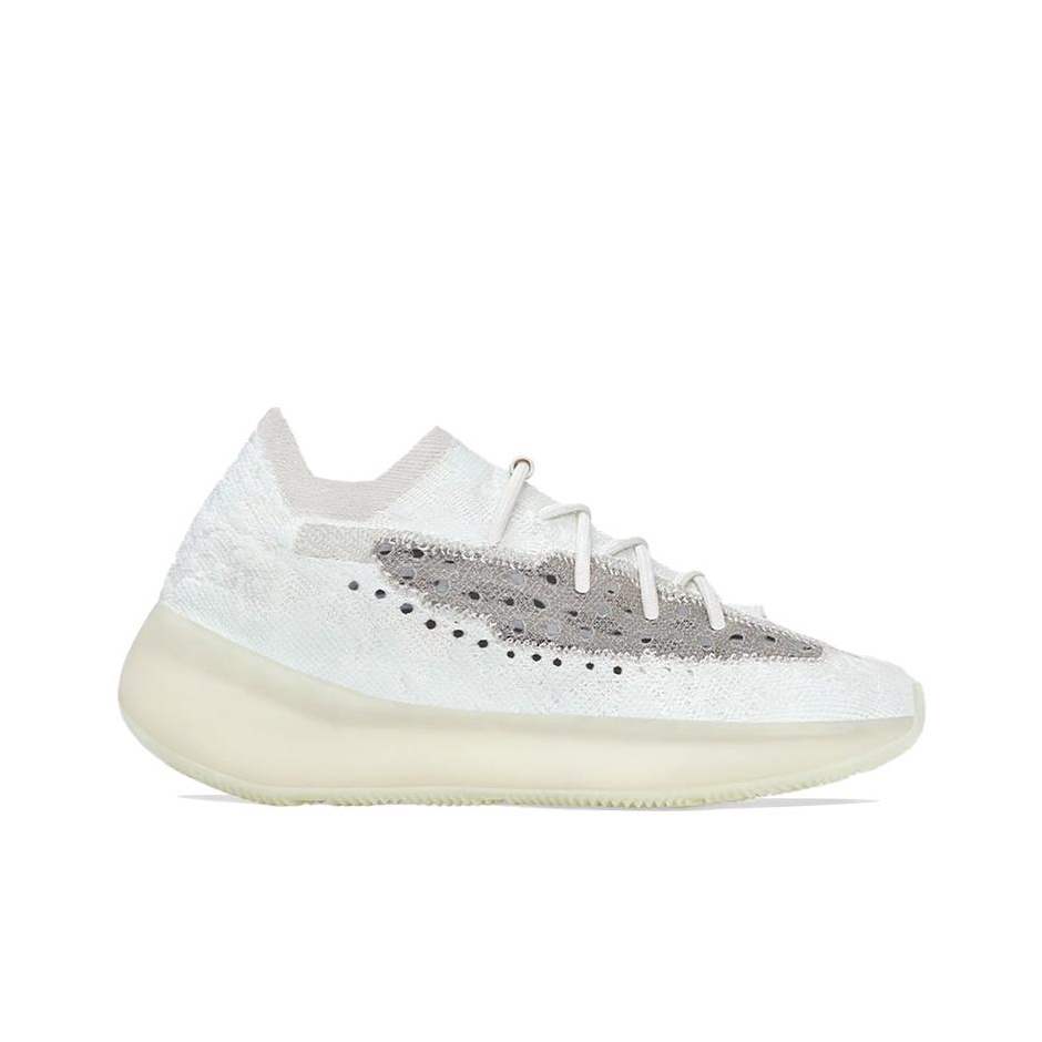 Adidas Originals Yeezy Boost 3 - Men'S Shoes Yeezy Adidas review and price