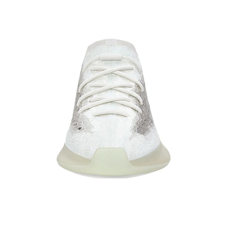 Adidas Originals Yeezy Boost 3 - Men'S Shoes Yeezy Adidas review and price