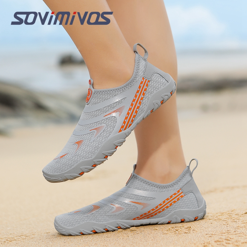 Men's Cross-Trainer | Barefoot - Minimalist Barefoot Shoe review and price