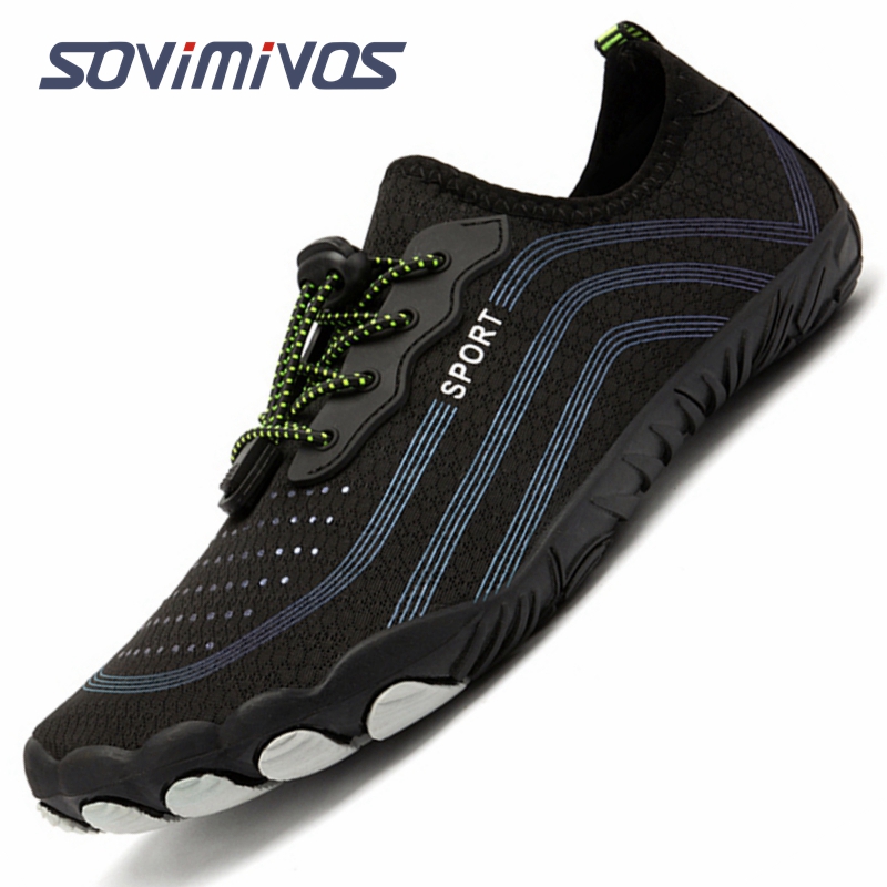 Men's Cross-Trainer | Barefoot - Minimalist Barefoot Shoe review and price