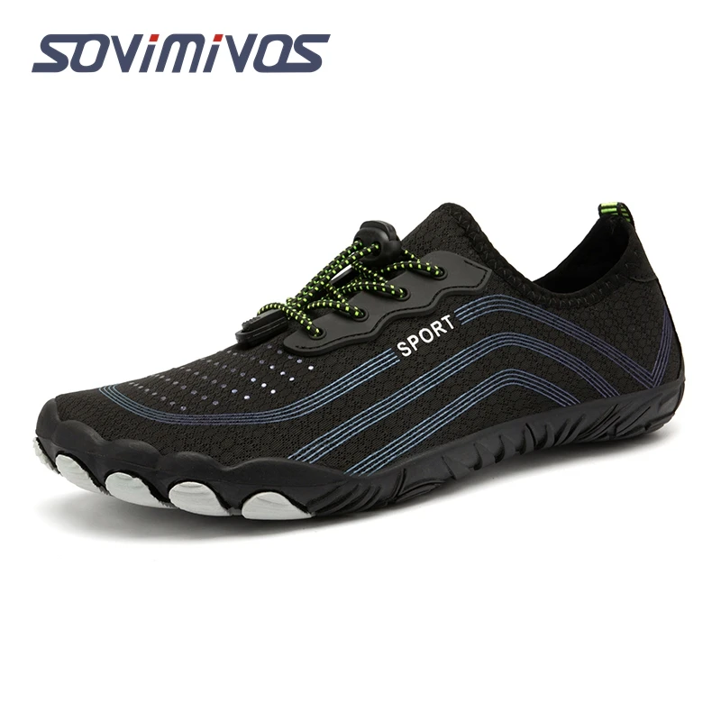 Men's Cross-Trainer | Barefoot - Minimalist Barefoot Shoe review and price