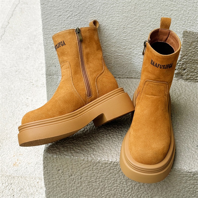 Winter Europe America Retro Th - Men'S Shoes Timberland review and price