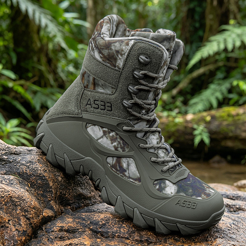 Men Tactical Boot Outdoor Ultr - Men'S Shoes Timberland review and price