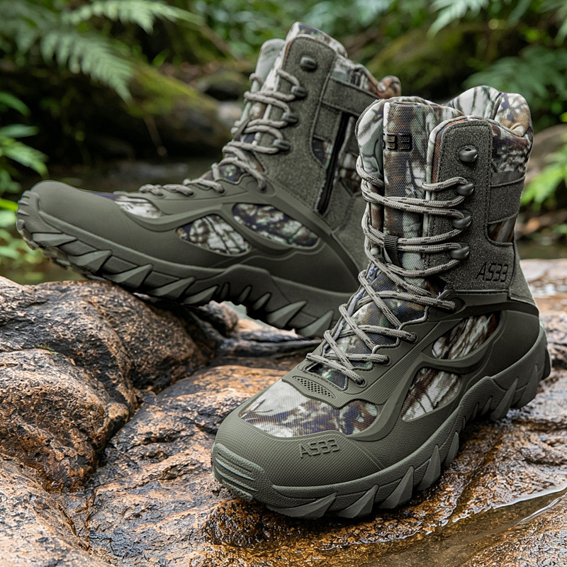 Men Tactical Boot Outdoor Ultr - Men'S Shoes Timberland review and price
