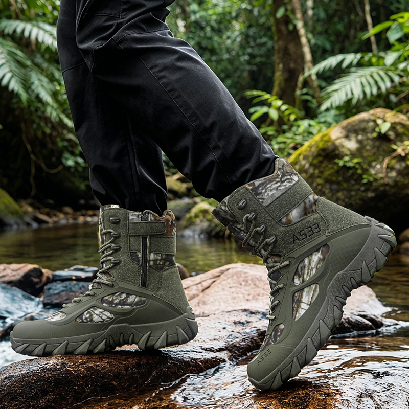 Men Tactical Boot Outdoor Ultr - Men'S Shoes Timberland review and price