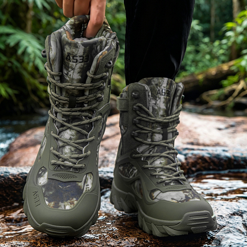 Men Tactical Boot Outdoor Ultr - Men'S Shoes Timberland review and price