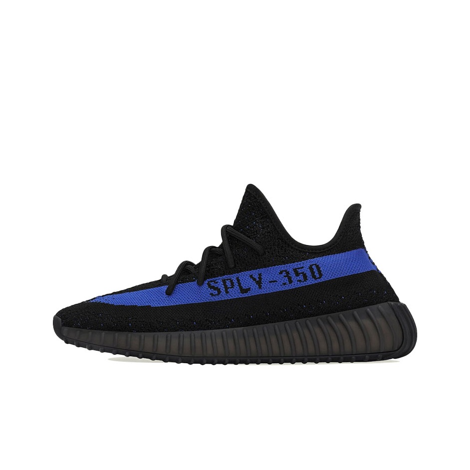 Adidas Originals Yeezy Boost 3 - Men'S Shoes Yeezy Adidas review and price
