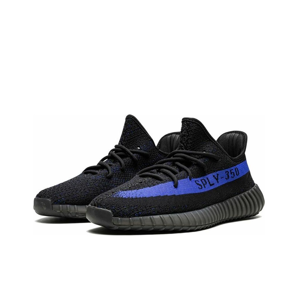 Adidas Originals Yeezy Boost 3 - Men'S Shoes Yeezy Adidas review and price