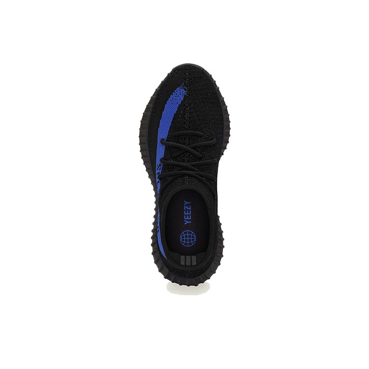 Adidas Originals Yeezy Boost 3 - Men'S Shoes Yeezy Adidas review and price