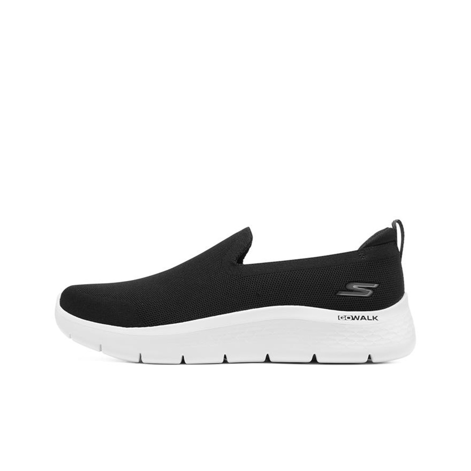Skechers Go Walk Flex Cushioni - Men Shoes Black review and price