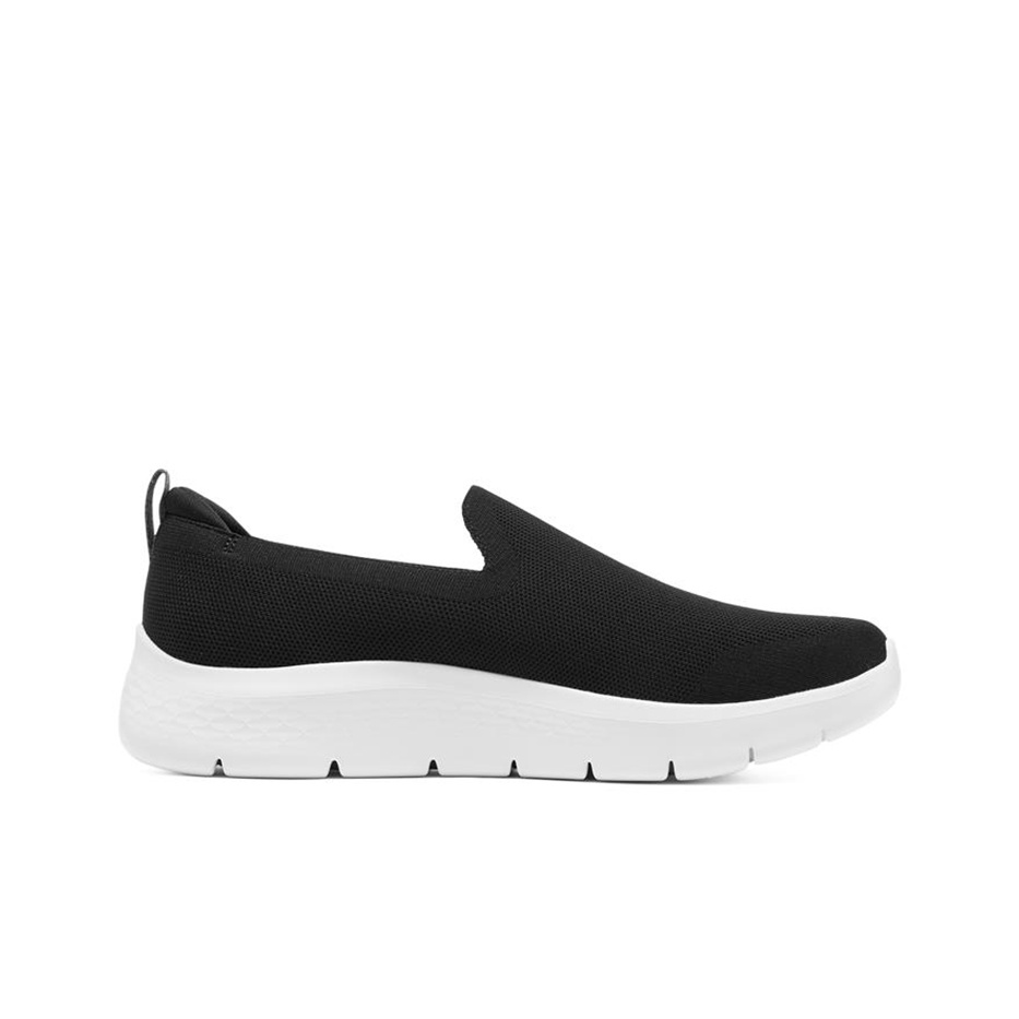 Skechers Go Walk Flex Cushioni - Men Shoes Black review and price