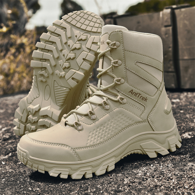 Men's wild training boots four - Men'S Shoes Timberland review and price