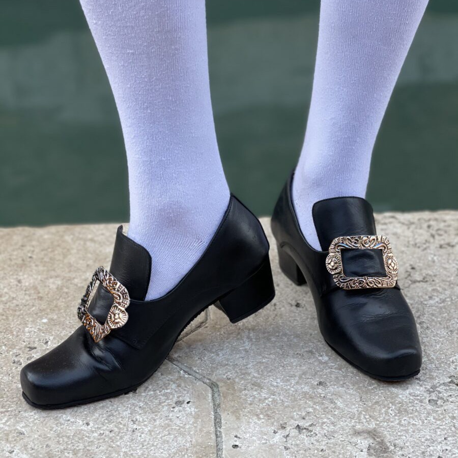 Medieval Shoes Women Men Victo - Men'S Shoes Louis Vuitton review and price