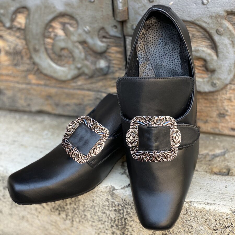 Medieval Shoes Women Men Victo - Men'S Shoes Louis Vuitton review and price