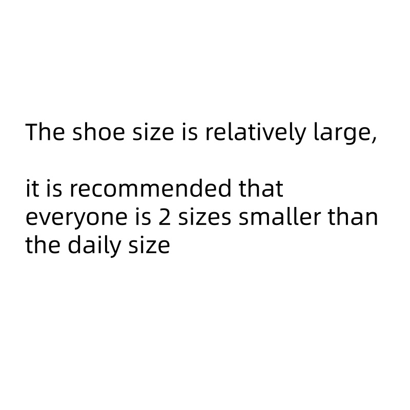 Medieval Shoes Women Men Victo - Men'S Shoes Louis Vuitton review and price